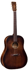 Martin DSS-15M STREETMASTER