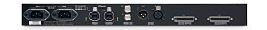 FOCUSRITE RedNet A16R