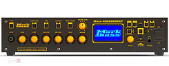 MARKBASS BASS MULTIAMP