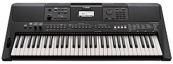 Yamaha PSR-E463