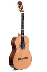 Гитара классическая PRUDENCIO Intermediate Classical Model G-9 (2-M)