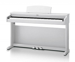 KAWAI KDP110W