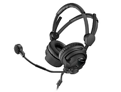 Sennheiser HMD 26-II-100