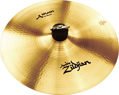 ZILDJIAN 12` A` SPLASH