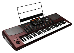 Аранжировочная станция KORG PA1000