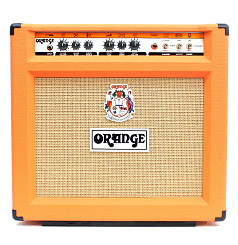 ORANGE TH30C Thunder