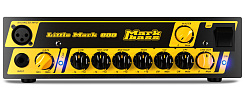 MARKBASS LITTLE MARK 800