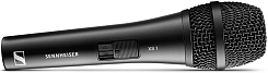 Sennheiser XS1