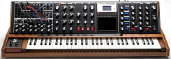 Синтезатор Moog Minimoog Voyager XL