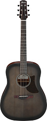 Электроакустическая гитара IBANEZ AAD50-TCB