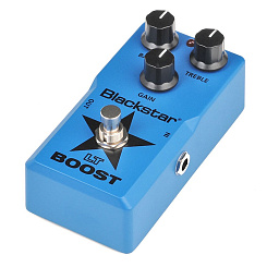 Blackstar LT Boost