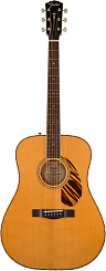 FENDER PD-220E Natural