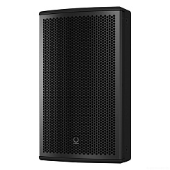 Turbosound NuQ82