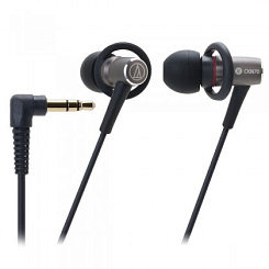 AUDIO-TECHNICA ATH-CKN70 BK