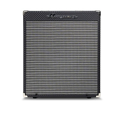 AMPEG RB-110