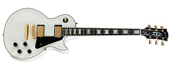 Электрогитара GIBSON LES PAUL CUSTOM V210