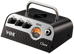 VOX MV50-CL