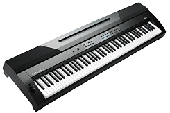 Kurzweil KA70