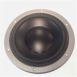 Dynaudio 795034011