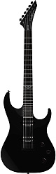 Электрогитара Washburn PXS 100 B