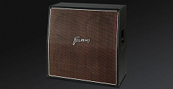 Framus Fr 412 DRAGON AN CB