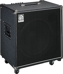 Ampeg BA115HPU(W)