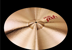 Paiste 20 Light Ride PST7  Ударный инструмент, тарелка