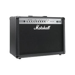 MARSHALL MG102CFX Гитарный комбоусилитель 