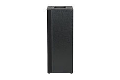 Звукоусилительный комплект DS Proaudio Pillar (P)