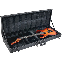 Solar Guitars HARDCASE AS1