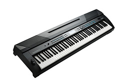 Kurzweil KA120