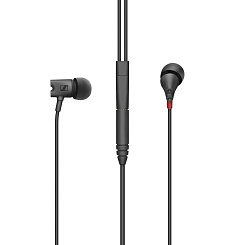 Sennheiser IE 800s