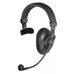 BEYERDYNAMIC DT 280 MKII 