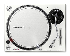 PIONEER PLX-500-W