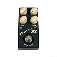 DV MARK DV MINI DIST