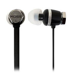 KOSS RUK30 S (Silver)