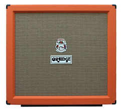 ORANGE PPC410