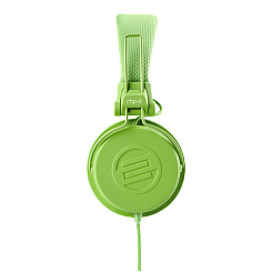 Reloop RHP-6 Green