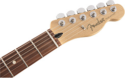 Электрогитара FENDER PLAYER TELE PF PWT