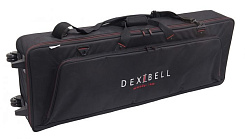 Dexibell Bag L3/ J7