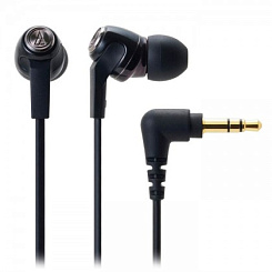 AUDIO-TECHNICA ATH-CK323M WH