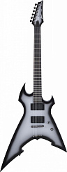 Электрогитара IBANEZ XG300-MGS