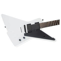 JACKSON DEMMELITION FURY PRO T - SN WHT