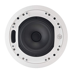 Tannoy CMS 603ICT BM  