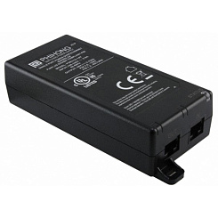 Biamp Tesira PHIHONG POE36U01AT POE PLUS POWER INJECTOR