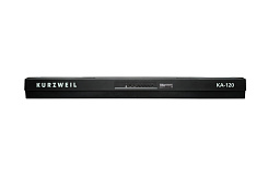 Kurzweil KA120