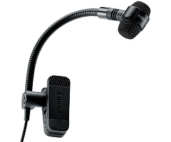 SHURE PGA98H-TQG