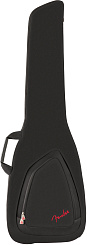 FENDER GIG BAG FB610 ELECTRIC BASS