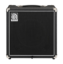 AMPEG BA-110