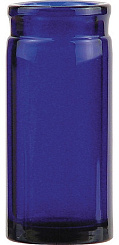 Dunlop 278 Blue BluesBottle 